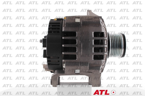 ATL Autotechnik L 43 090 Generator